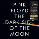 (LP) PINK FLOYD - THE DARK SIDE OF THE MOON (50th ANNIVERSARY) thumbnail
