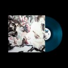 (LP RELEASE 29/5, 2026) ICEAGE - FOR LOVE OF GRACE & THE HEREAFTER (LTD. EDITION) thumbnail