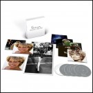 (CD + BLU-RAY RELEASE 26/6, 2026) TINA TURNER - WILDEST DREAMS thumbnail