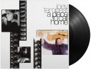 (LP) JOEY TEMPEST - A PLACE CALL HOME thumbnail