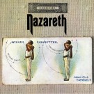(LP) NAZARETH - EXERCISES thumbnail