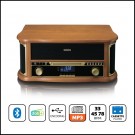 LENCO TCD-2571WD thumbnail