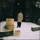 (LP) UNGE OBI - HYBRIS thumbnail