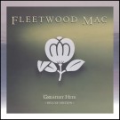 (LP RELEASE 31/7, 2026) FLEETWOOD MAC - GREATEST HITS (LTD. EDITION) thumbnail