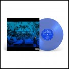 (LP) NIPSEY HUSSLE + BINO RIDEAUX - PROLIFIC (LTD. EDITION) thumbnail