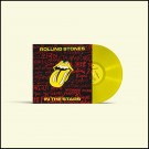 (LP 10