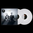 (LP RELEASE 18/9, 2026) AIR - LOVE 2 (LTD. EDITION) thumbnail