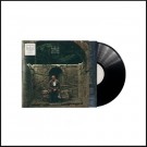 (LP RELEASE 27/3, 2026) DERMOT KENNEDY - THE WEIGHT OF THE WOODS thumbnail