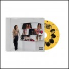 (CD RELEASE 12/6, 2026) SWAE LEE - SAME DIFFERENCE thumbnail