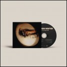 (CD RELEASE 09/10, 2026) CAMERON WINTER - LIVE AT CARNEGIE HALL thumbnail