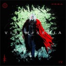 (CD RELEASE 24/4, 2026) HOKKA - VIA MISERIA IV thumbnail