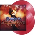 (LP) YNGWIE MALMSTEEN - TOKYO LIVE (2LP LTD. EDITION) thumbnail