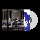 (LP) YAZOO - UPSTAIRS AT ERIC'S thumbnail