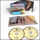 (CD RELEASE 29/5, 2026) EMERSON, LAKE & PALMER - BLACK MOON thumbnail