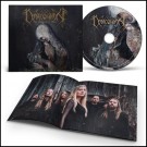 (CD) DRACONIAN - IN SOMNOLENT RUIN thumbnail