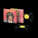 (LP RELEASE 10/7, 2026) THE ROLLING STONES - FOREIGN TONGUES thumbnail
