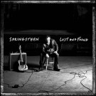 (LP Release 27/6-25) BRUCE SPRINGSTEEN - LOST AND FOUND: SELECTIONS FROM THE LOST ALBUMS (2LP) thumbnail