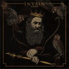 (LP) IN VAIN - SOLEMN thumbnail