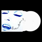 (LP) MADONNA - EROTICA (LTD. EDITION) thumbnail