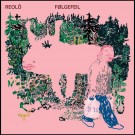 (LP) REOLO - FØLGEFEIL thumbnail