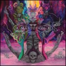 (LP RELEASE 28/8, 2026) MASTODON - MARROW DEEP (INDIE EXCL.) thumbnail