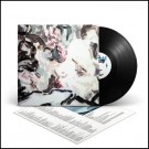 (LP RELEASE 29/5, 2026) ICEAGE - FOR LOVE OF GRACE & THE HEREAFTER thumbnail