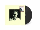 (LP) LILLEBJØRN NILSEN - TILBAKE (2025) thumbnail