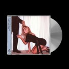 (CD) SABRINA CARPENTER - MAN'S BEST FRIEND thumbnail