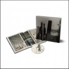 (CD RELEASE 29/5, 2026) TRELLDOM - ...BY THE WORD (DELUXE EDITION) thumbnail