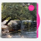 (LP) SONDRE LERCHE - SEA OF SIGHS (EP) thumbnail