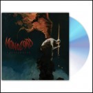 (CD RELEASE 29/5, 2026) MONOLORD - NEVERENDING thumbnail