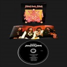 (CD) BLACK SABBATH - SABBATH BLOODY SABBATH thumbnail