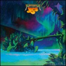 (LP RELEASE 12/6, 2026) YES - AURORA thumbnail