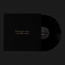 (LP) LEONARD COHEN - THANKS FOR THE DANCE thumbnail