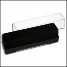 VELVET RECORD BRUSH thumbnail