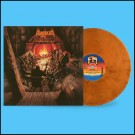 (LP RELEASE 26/6, 2026) MAGNUM - ON A STORYTELLER'S NIGHT thumbnail
