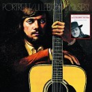 (LP) LILLEBJØRN NILSEN - PORTRETT (2025) thumbnail