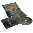 (CD RELEASE 19/6, 2026) EINHERJER - LIFEBLOOD thumbnail