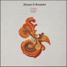 (LP) KANAAN & ÆVESTADEN - LANGT, LANGT, VEKK thumbnail
