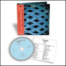 (CD RELEASE 26/6, 2026) THE WHO - TOMMY thumbnail