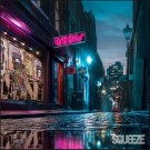 (LP) TRIXIES - SQUEEZE thumbnail