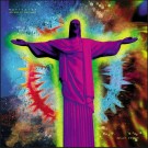 (LP) MARILLION - AFRAID OF SUNLIGHT thumbnail