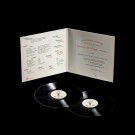 (LP RELEASE 26/6, 2026) TOBIAS STEN - HEIMAKJÆR thumbnail