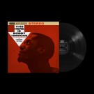 (LP RELEASE 29/5, 2026) BOBBY TIMMONS - THIS HERE IS BOBBY TIMMONS thumbnail