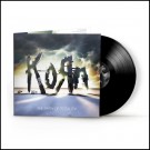 (LP) KORN - THE PATH OF TOTALITY thumbnail