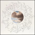 (LP) MAC MILLER - THE DEVINE FEMININE thumbnail