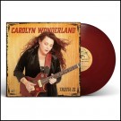 (LP) CAROLYN WONDERLAND - TRUTH IS thumbnail