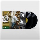 (LP) DJ SHADOW - ENDTRODUCING.... thumbnail