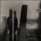 (CD RELEASE 29/5, 2026) TRELLDOM - ...BY THE WORD (DELUXE EDITION) thumbnail