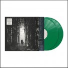 (LP RELEASE 27/3, 2026) DERMOT KENNEDY - THE WEIGHT OF THE WOODS (LTD. EDITION) thumbnail